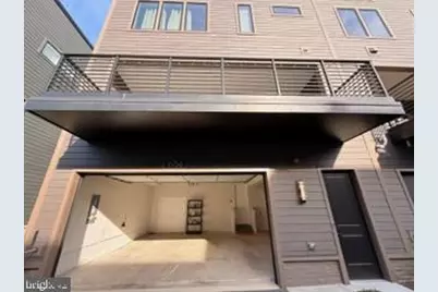 9756 Windflower Way, Bethesda, MD 20817 - Photo 70