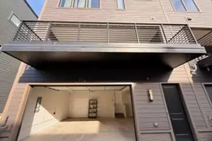 9756 Windflower Wy, Bethesda, MD 20817 - Photo 70