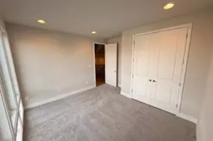 9756 Windflower Wy, Bethesda, MD 20817 - Photo 28