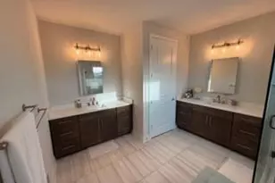 9756 Windflower Wy, Bethesda, MD 20817 - Photo 36