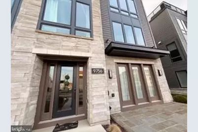 9756 Windflower Way, Bethesda, MD 20817 - Photo 2