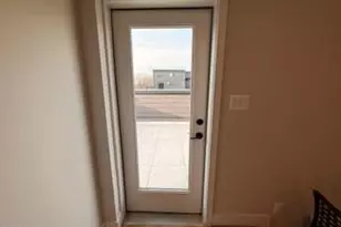 9756 Windflower Wy, Bethesda, MD 20817 - Photo 50