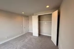 9756 Windflower Wy, Bethesda, MD 20817 - Photo 30