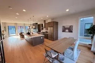 9756 Windflower Wy, Bethesda, MD 20817 - Photo 8