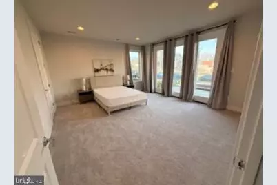 9756 Windflower Way, Bethesda, MD 20817 - Photo 62