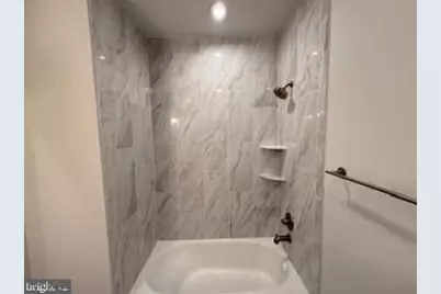 9756 Windflower Way, Bethesda, MD 20817 - Photo 32