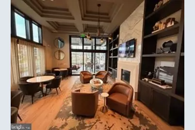 9756 Windflower Way, Bethesda, MD 20817 - Photo 56