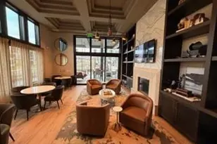 9756 Windflower Wy, Bethesda, MD 20817 - Photo 56