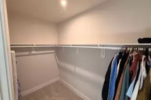 9756 Windflower Wy, Bethesda, MD 20817 - Photo 38