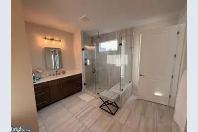 9756 Windflower Way, Bethesda, MD 20817 - Photo 46