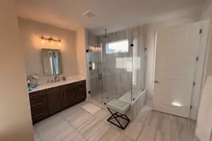 9756 Windflower Wy, Bethesda, MD 20817 - Photo 46