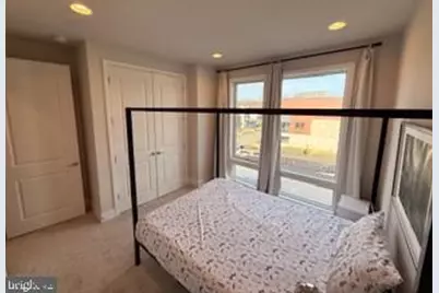 9756 Windflower Way, Bethesda, MD 20817 - Photo 26