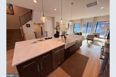 9756 Windflower Way, Bethesda, MD 20817 - Photo 16