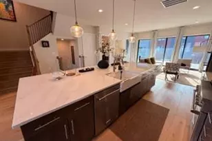 9756 Windflower Wy, Bethesda, MD 20817 - Photo 16