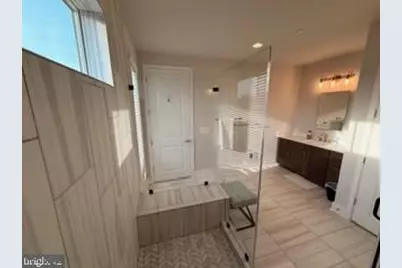 9756 Windflower Way, Bethesda, MD 20817 - Photo 48