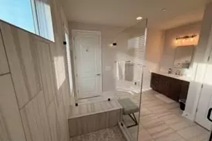 9756 Windflower Wy, Bethesda, MD 20817 - Photo 48