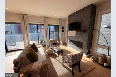 9756 Windflower Way, Bethesda, MD 20817 - Photo 12