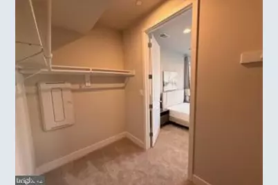 9756 Windflower Way, Bethesda, MD 20817 - Photo 68