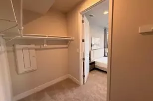 9756 Windflower Wy, Bethesda, MD 20817 - Photo 68