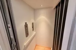 9756 Windflower Wy, Bethesda, MD 20817 - Photo 18