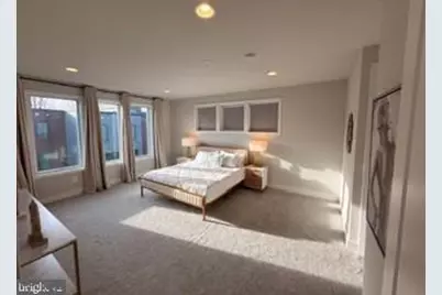 9756 Windflower Way, Bethesda, MD 20817 - Photo 34