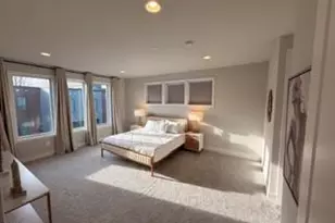 9756 Windflower Wy, Bethesda, MD 20817 - Photo 34