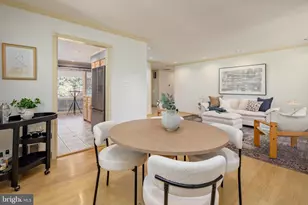 12912 Old Columbia Pike, Silver Spring, MD 20904 - Photo 10