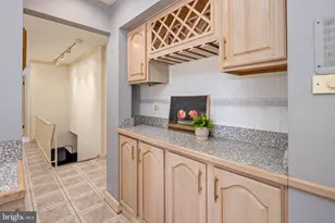 12912 Old Columbia Pike, Silver Spring, MD 20904 - Photo 12
