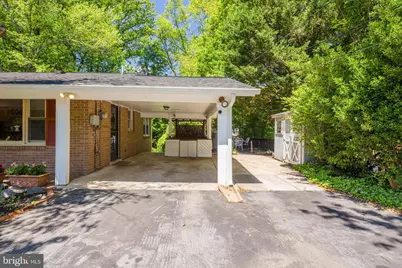 12912 Old Columbia Pike, Silver Spring, MD 20904 - Photo 42