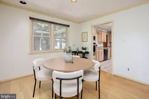 12912 Old Columbia Pike, Silver Spring, MD 20904 - Photo 8