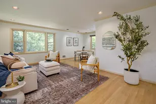 12912 Old Columbia Pike, Silver Spring, MD 20904 - Photo 4