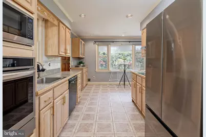 12912 Old Columbia Pike, Silver Spring, MD 20904 - Photo 14