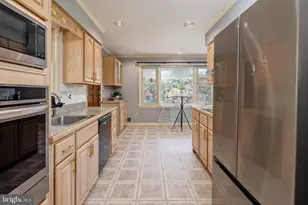 12912 Old Columbia Pike, Silver Spring, MD 20904 - Photo 14