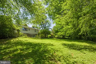 12912 Old Columbia Pike, Silver Spring, MD 20904 - Photo 34