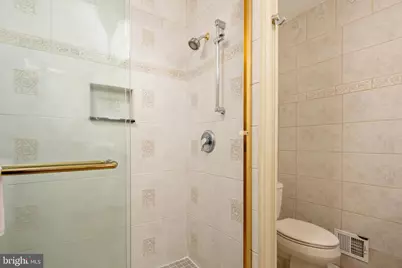 12912 Old Columbia Pike, Silver Spring, MD 20904 - Photo 18