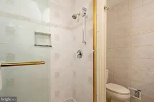 12912 Old Columbia Pike, Silver Spring, MD 20904 - Photo 18