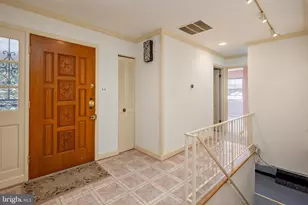 12912 Old Columbia Pike, Silver Spring, MD 20904 - Photo 24
