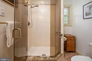 12912 Old Columbia Pike, Silver Spring, MD 20904 - Photo 24