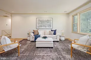 12912 Old Columbia Pike, Silver Spring, MD 20904 - Photo 6