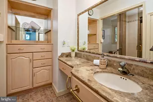 12912 Old Columbia Pike, Silver Spring, MD 20904 - Photo 22