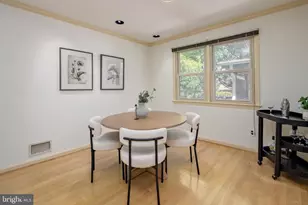 12912 Old Columbia Pike, Silver Spring, MD 20904 - Photo 8