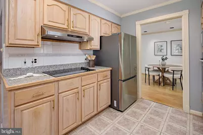 12912 Old Columbia Pike, Silver Spring, MD 20904 - Photo 12