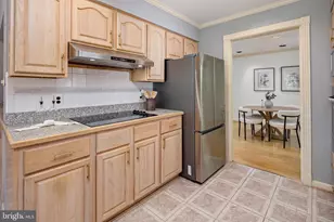 12912 Old Columbia Pike, Silver Spring, MD 20904 - Photo 12