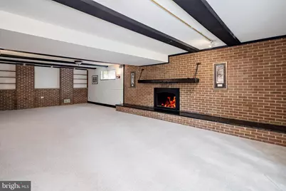 12912 Old Columbia Pike, Silver Spring, MD 20904 - Photo 26