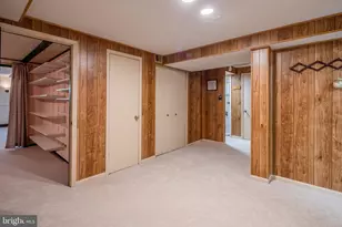 12912 Old Columbia Pike, Silver Spring, MD 20904 - Photo 30