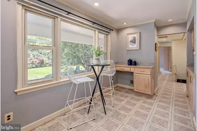 12912 Old Columbia Pike, Silver Spring, MD 20904 - Photo 16