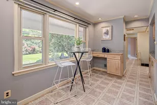 12912 Old Columbia Pike, Silver Spring, MD 20904 - Photo 16