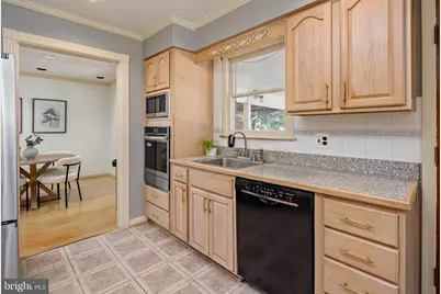 12912 Old Columbia Pike, Silver Spring, MD 20904 - Photo 10