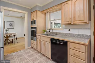 12912 Old Columbia Pike, Silver Spring, MD 20904 - Photo 10