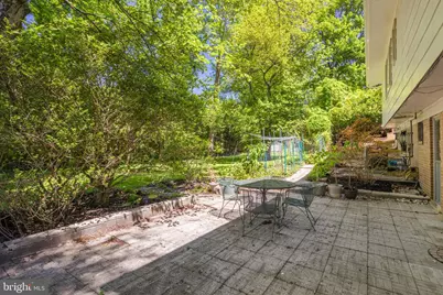 12912 Old Columbia Pike, Silver Spring, MD 20904 - Photo 38
